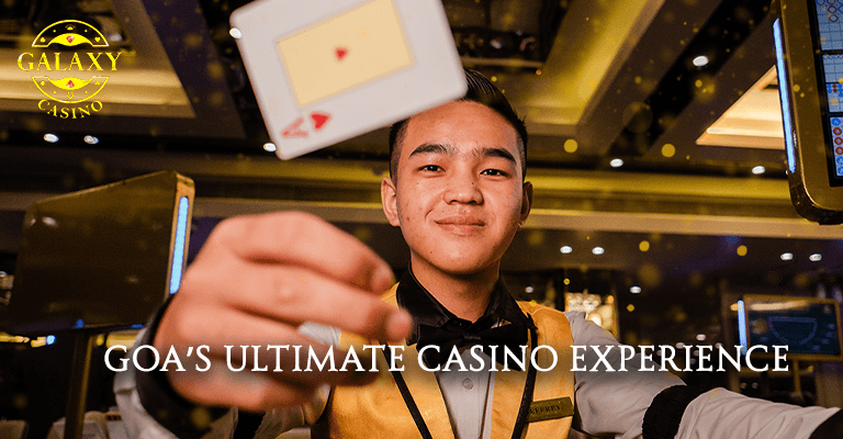 Galaxy Casino hero 4