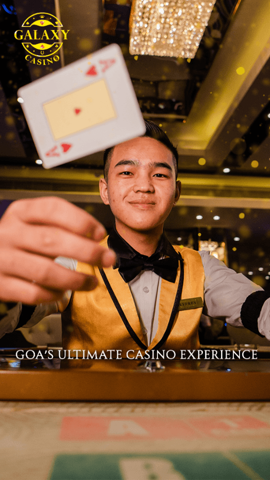 Galaxy Casino hero 4